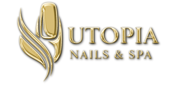 Utopia Nails & Spa